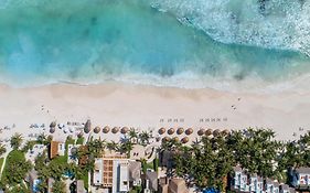 Ana Y Jose Tulum Hotel & Beach Club
